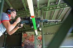 photo_5345902328718423331_y