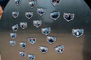 20250914-MUVLIK-0182