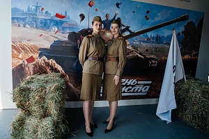 20250914-MUVLIK-0148