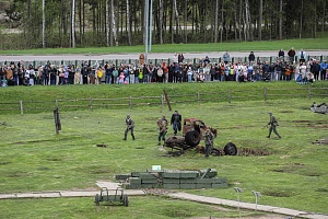 ZPT-10