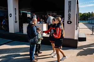 20250914-MUVLIK-0021