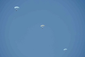 2025-07-11_15-46-57-SV