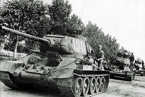 T_34_85