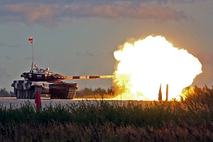 image_search_1608383760633