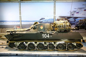 МП1 Нона1