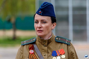 07.05.2025, Кубинка, Аэроклуб 023