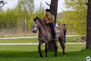 07.05.2025, Кубинка, Аэроклуб 082