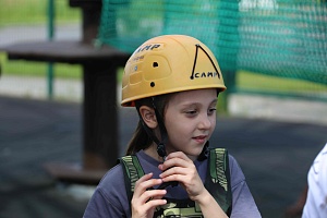IMG_6571
