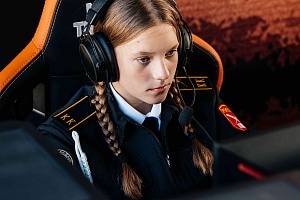 20250914-MUVLIK-0105