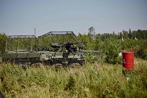 2025-07-11_15-45-03-SV