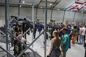 IMG_5230