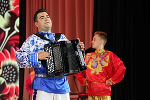 IMG_1301