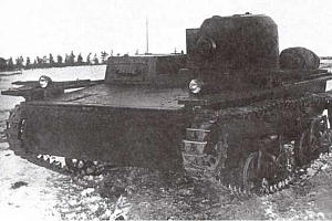Tank-T_38-na-poligone