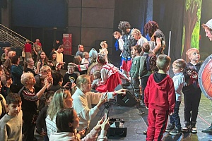 282b8f74-13a5-4140-8981-4a97f9013852