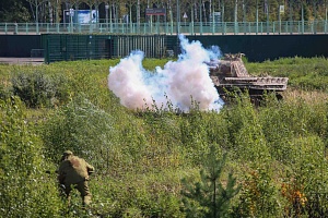 WhatsApp Image 2025-08-30 at 17.26.28 (8)