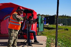 photo_5345902328718423332_y