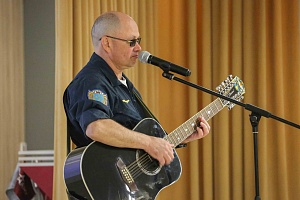 IMG_8520