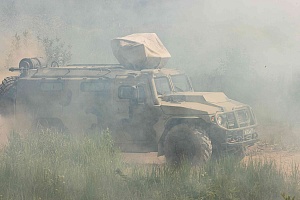 156A2876