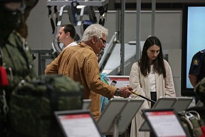 IMG_5351