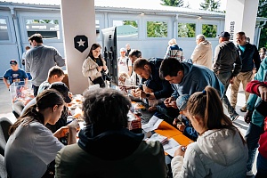 20250914-MUVLIK-0122