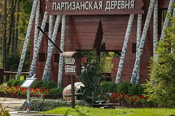 IMG_7866.jpg