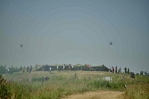 2025-07-11_15-48-12-SV