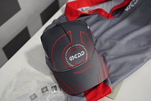 photo_5345902328718423308_y