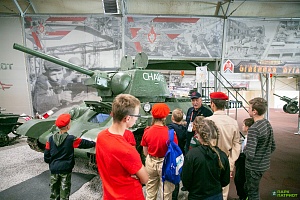 27-08-19-YUnArmiya_18