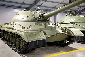 Т-10М (4)