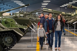RAN_8746