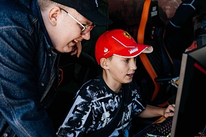 20250914-MUVLIK-0138