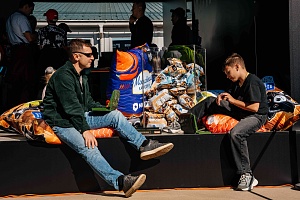 20250914-MUVLIK-0063