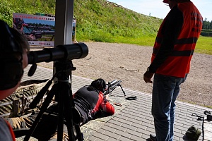 WhatsApp Image 2025-09-13 at 17.03.15 (1)