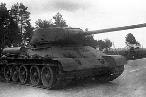 Т-34-85 (1)