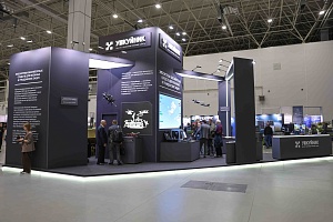 ZPT-22