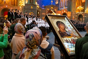 FEzytujRDYwlTR3O6E5QQS858UjwgQ7k6xsSQm_Nsen1fYsqwIej1hhVAmswj45TcUlWAQwkU8f_SvprYM8LXIIA