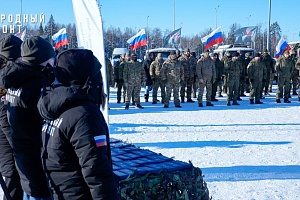 photo_2026-01-31_11-40-30