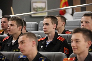 IMG_7420
