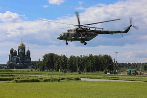 ZPT-10