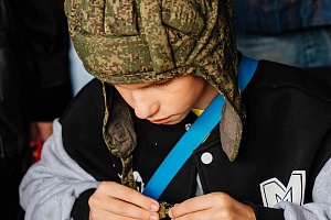 20250914-MUVLIK-0110