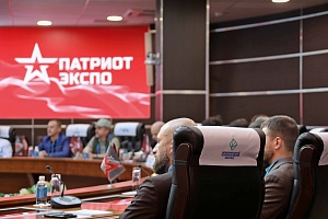 ZPT-115