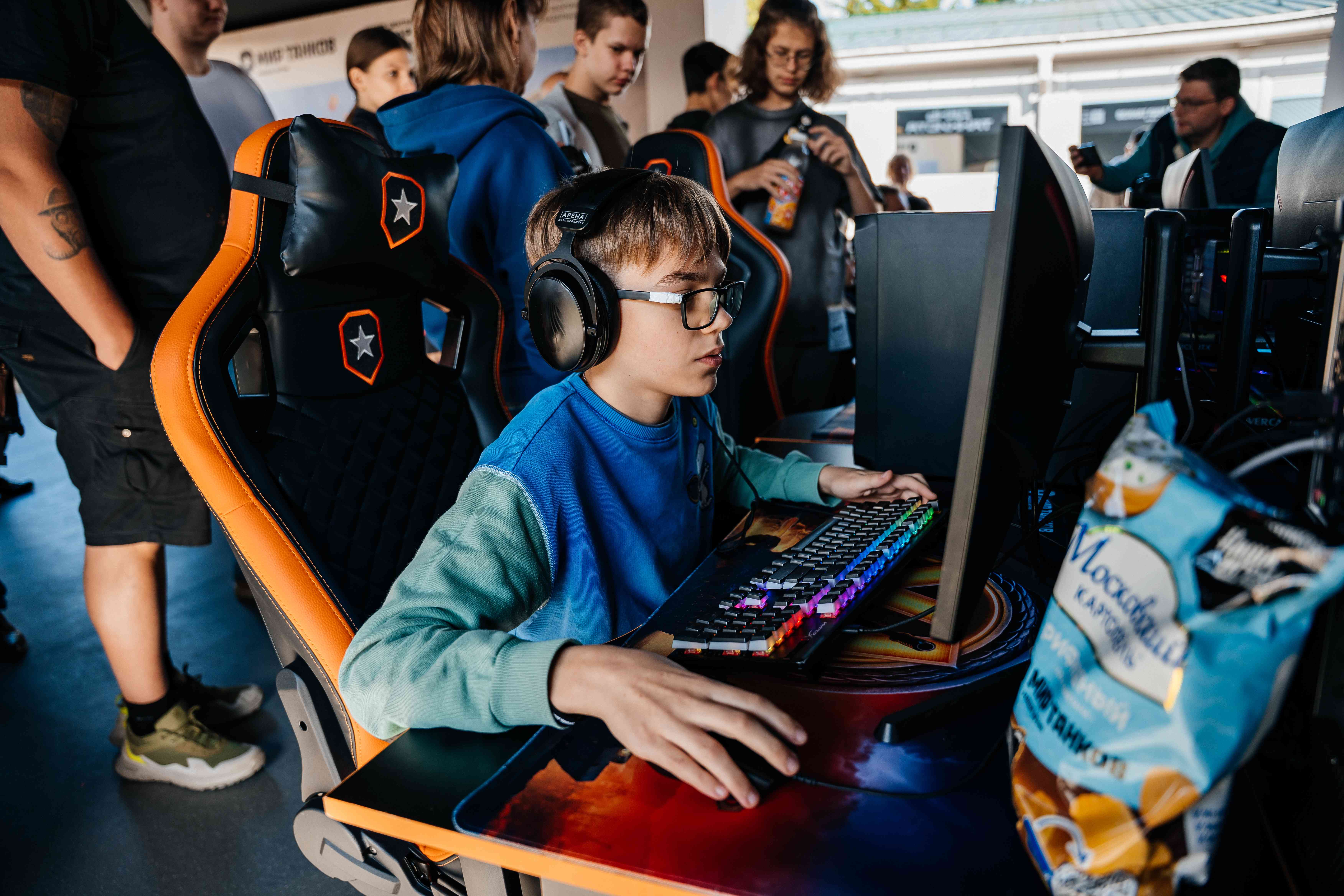 20250914-MUVLIK-0057