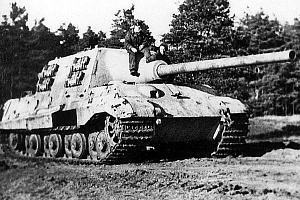 YAgdtigr-na-Vostochnom-fronte.