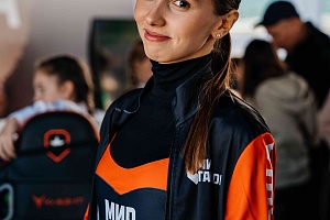 20250914-MUVLIK-0111