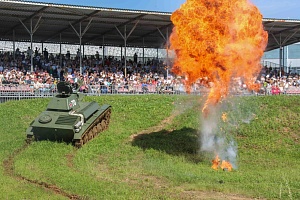 WhatsApp Image 2025-08-30 at 17.26.29 (8)