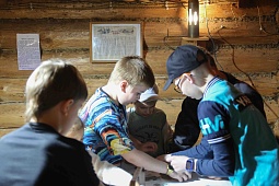 IMG_1309.jpg