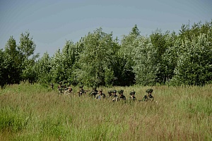 2025-07-11_15-44-30-SV