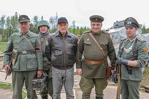 ZPT-10