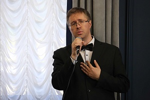 IMG_5420
