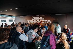 20250914-MUVLIK-0046